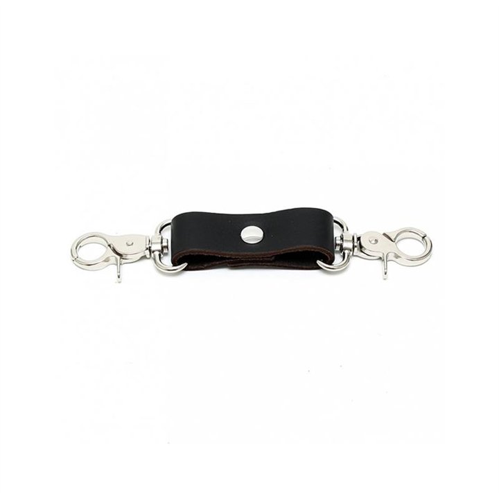 Hogtie 2 Hooks - R8074 - Teknashop Ltd