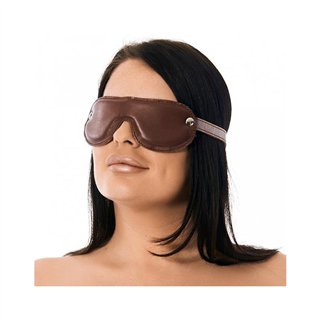 Blindfold - R8080 - Teknashop Ltd