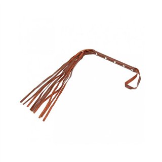 Whip 62 cm. - R8086 - Teknashop Ltd