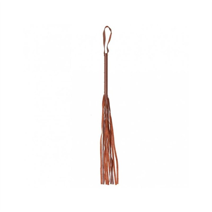 Whip 62 cm. - R8086 - Teknashop Ltd