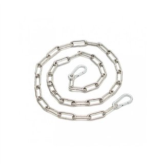 Chain 100 cm.-100 cm. - R7770 - Teknashop Ltd