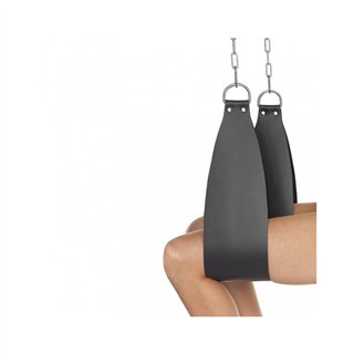 Leg holders, 2 pcs - R7780 - Teknashop Ltd