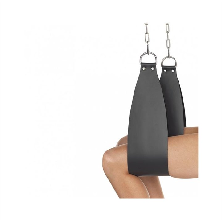 Leg holders, 2 pcs - R7780 - Teknashop Ltd