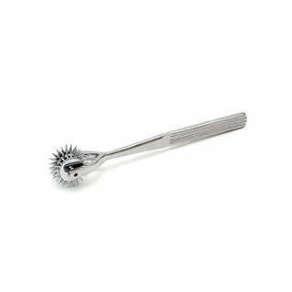 Pinwheel (3) - R7824 - Teknashop Ltd