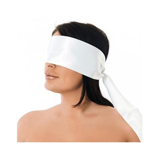 Blindfold - R7826 - Teknashop Ltd