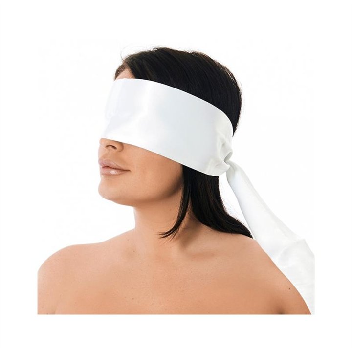 Blindfold - R7826 - Teknashop Ltd