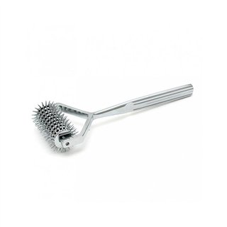 Pinwheel (10) - R7828 - Teknashop Ltd