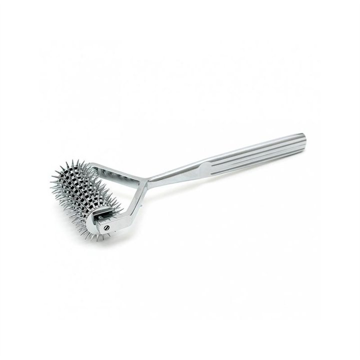 Pinwheel (10) - R7828 - Teknashop Ltd