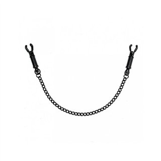Nipple clamps-Adjustable - R7834 - Teknashop Ltd