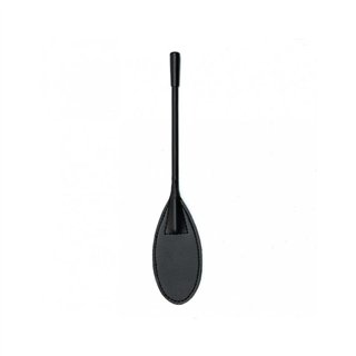 Paddle Spoon Shaped 28 cm - R7915 - Teknashop Ltd