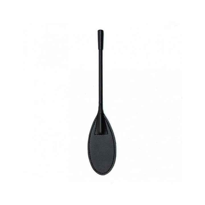 Paddle Spoon Shaped 28 cm - R7915 - Teknashop Ltd