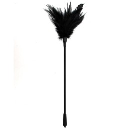 Feather Tickler - R8107 - Teknashop Ltd