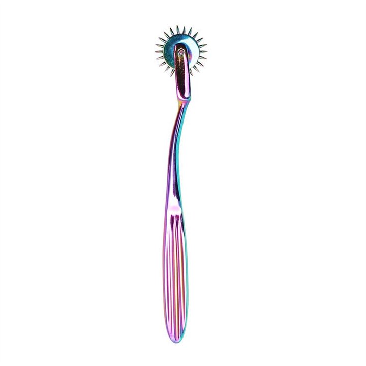 Pinwheel  Multicolor 1 - R8183 - Teknashop Ltd