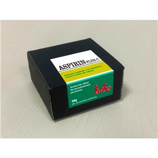 Box of 20 penis-shaped candies with strawberry cherry flavor - 8412345048593 - Teknashop Ltd