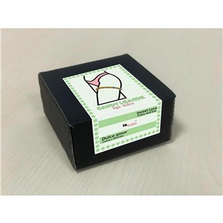Edible Garter - 8412345048876 - Teknashop Ltd