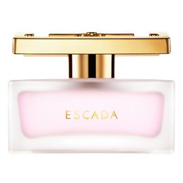 Escada, Especially Delicate Notes, Eau De Toilette, For Women, 30 ml - Teknashop Ltd