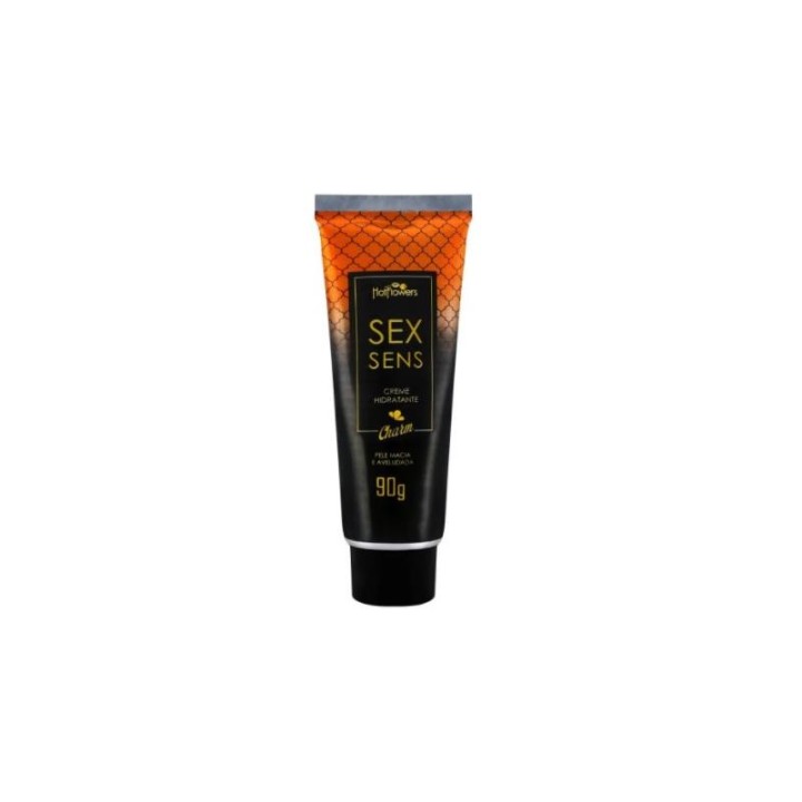 massage gel Romance 90 gr - 7898911401459 - Teknashop Ltd
