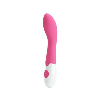 Vibe Bishop Pink - BI-014220 - Teknashop Ltd