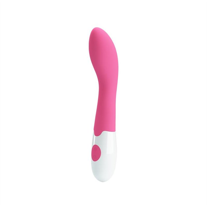 Vibe Bishop Pink - BI-014220 - Teknashop Ltd