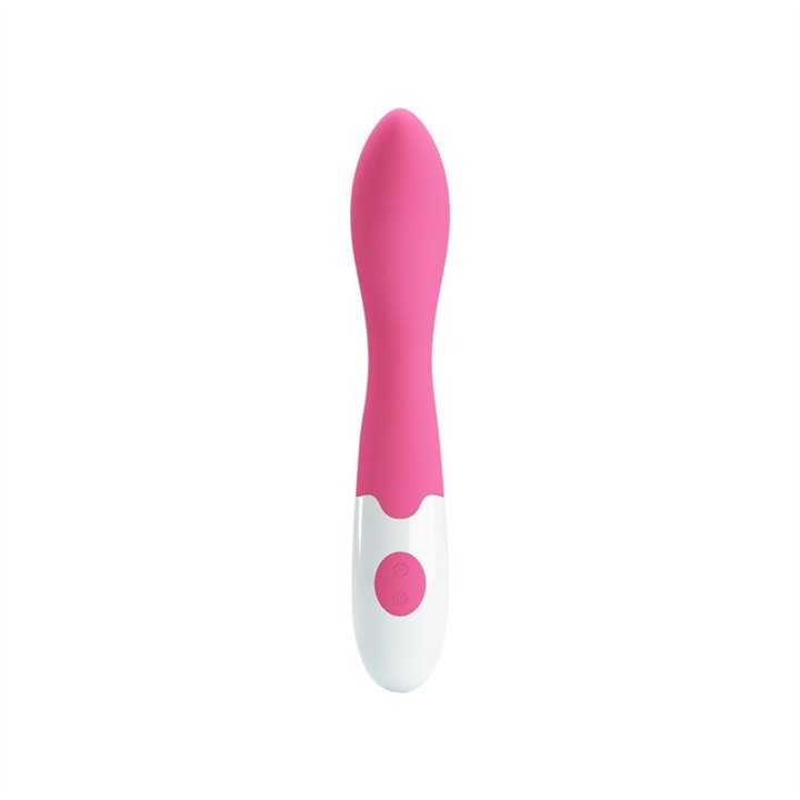 Vibe Bishop Pink - BI-014220 - Teknashop Ltd