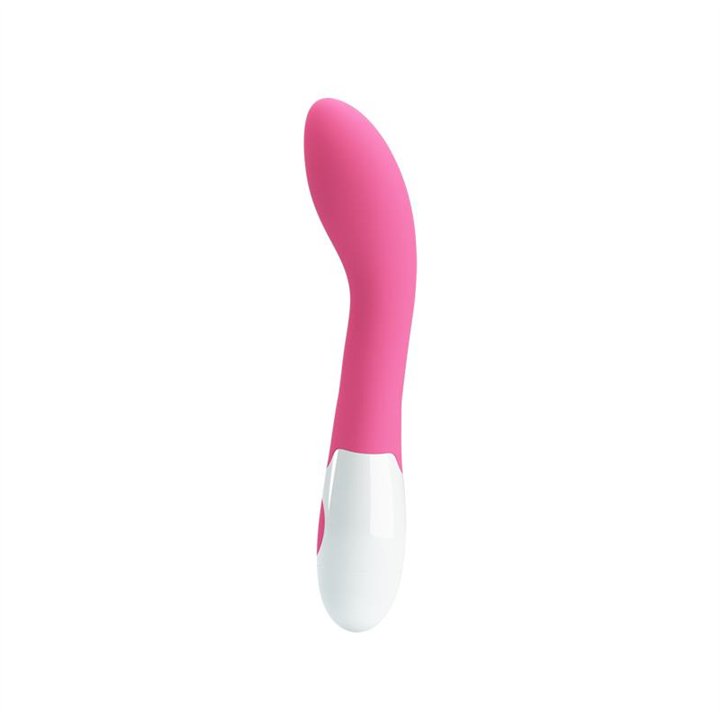 Vibe Bishop Pink - BI-014220 - Teknashop Ltd
