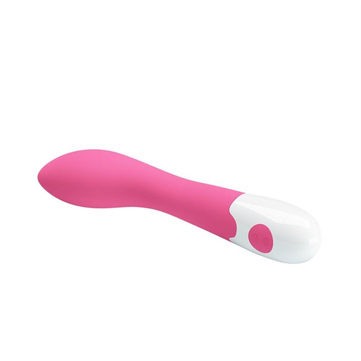 Vibe Bishop Pink - BI-014220 - Teknashop Ltd