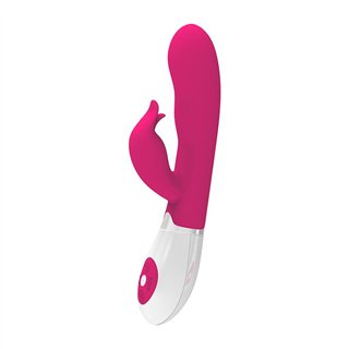 Vibe Felix Purple - BI-014223 - Teknashop Ltd