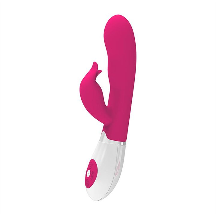 Vibe Felix Purple - BI-014223 - Teknashop Ltd