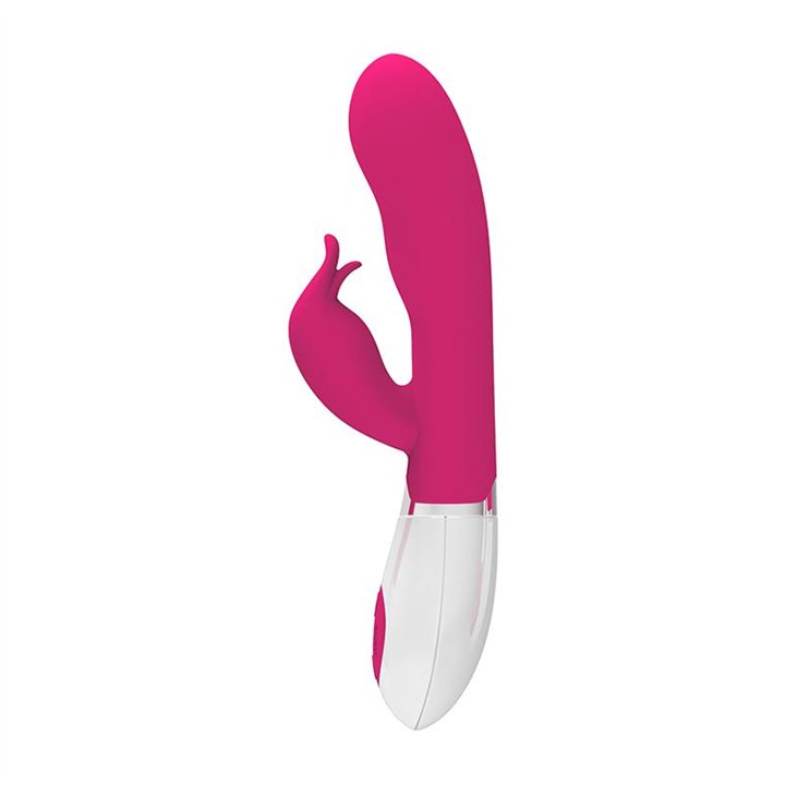 Vibe Felix Purple - BI-014223 - Teknashop Ltd