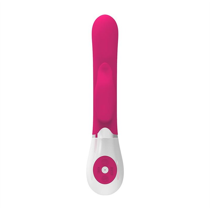 Vibe Felix Purple - BI-014223 - Teknashop Ltd