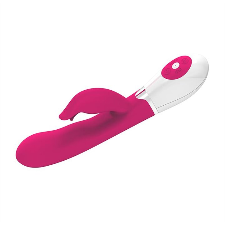 Vibe Felix Purple - BI-014223 - Teknashop Ltd