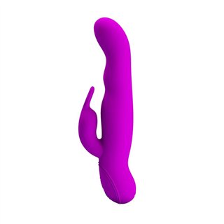 Vibe and Rotator Mystic Purple - BI-014178 - Teknashop Ltd