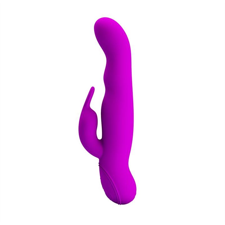 Vibe and Rotator Mystic Purple - BI-014178 - Teknashop Ltd