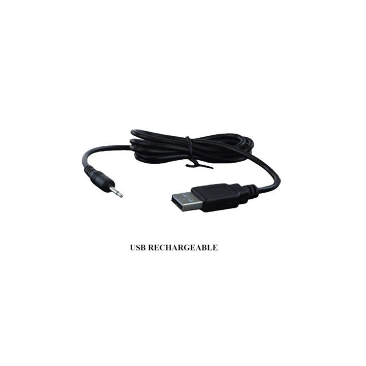 Vibe Ward Purple - BI-014399 - Teknashop Ltd