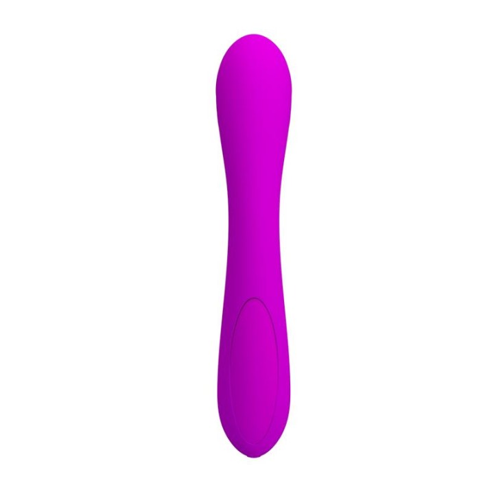 Vibe Hunter Purple - BI-014285 - Teknashop Ltd