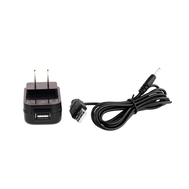 Vibe Hunter Purple - BI-014285 - Teknashop Ltd