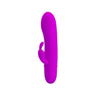 Vibe Caesar Purple - BI-014292 - Teknashop Ltd