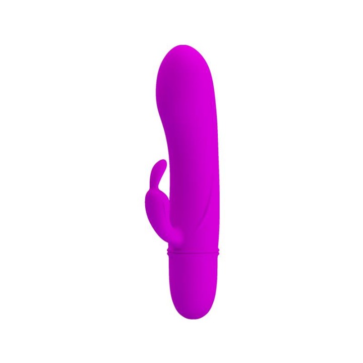 Vibe Caesar Purple - BI-014292 - Teknashop Ltd