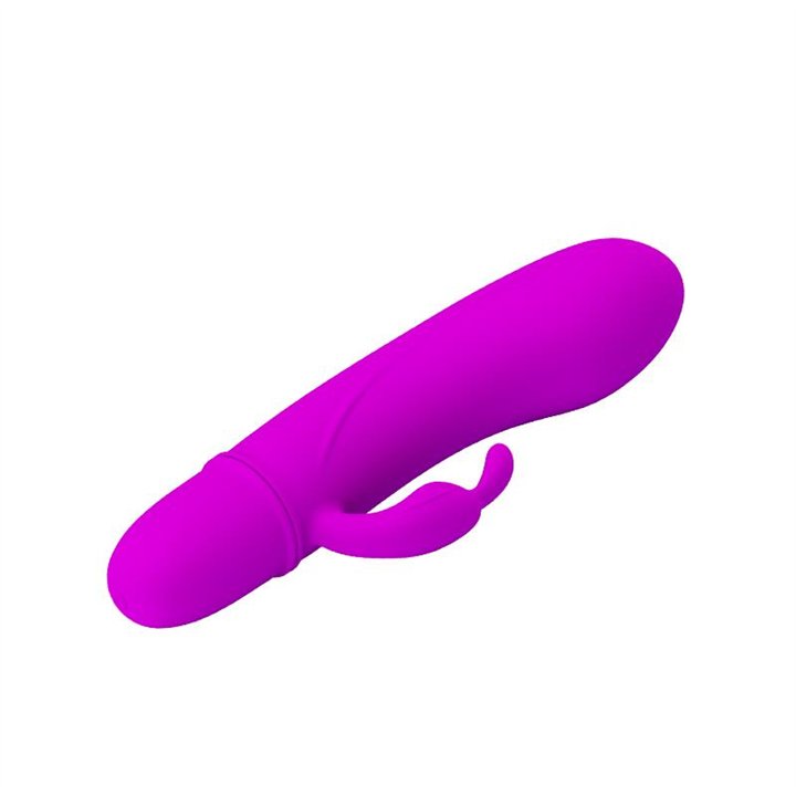 Vibe Caesar Purple - BI-014292 - Teknashop Ltd