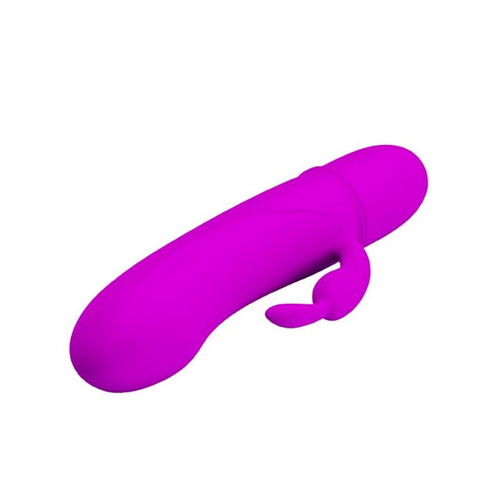 Vibe Caesar Purple - BI-014292 - Teknashop Ltd