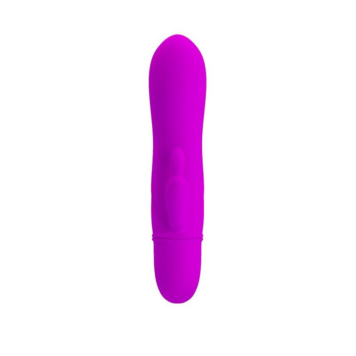 Vibe Caesar Purple - BI-014292 - Teknashop Ltd