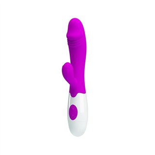 Pretty Love Vibe Snappy Purple - BI-014173 - Teknashop Ltd