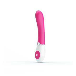 Vibe Daniel with Voice Control Pink - BI-014242 - Teknashop Ltd
