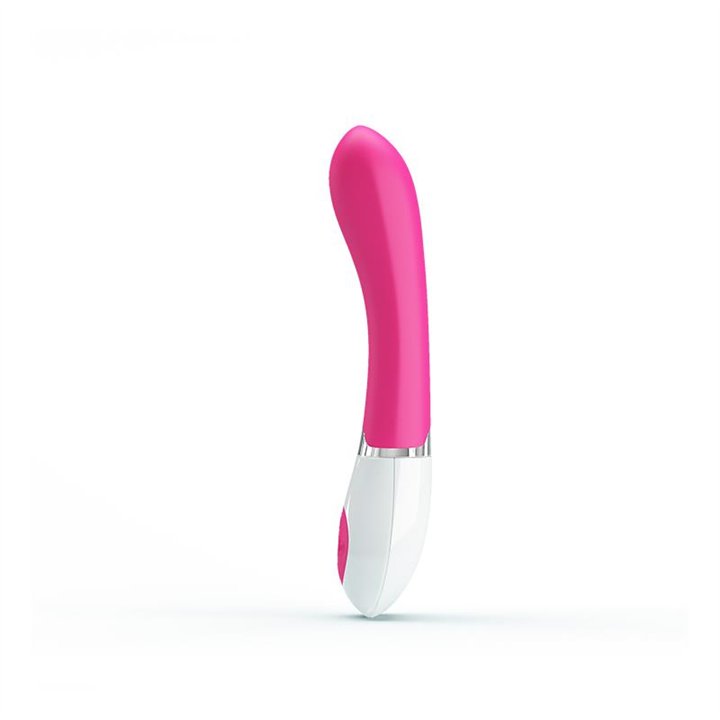 Vibe Daniel with Voice Control Pink - BI-014242 - Teknashop Ltd