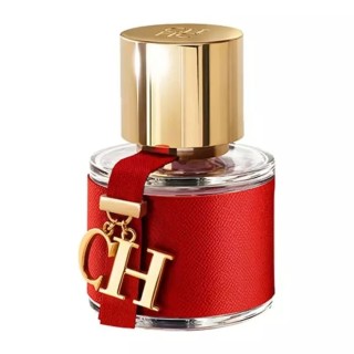 Carolina Herrera Ch Eau De Toilette Spray 30ml - unisex - Teknashop Ltd