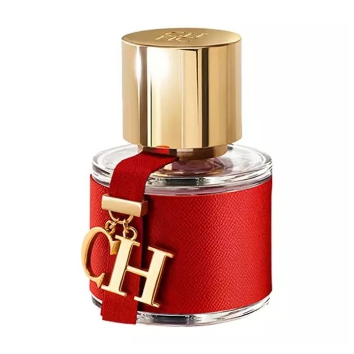 Carolina Herrera Ch Eau De Toilette Spray 30ml - unisex - Teknashop Ltd