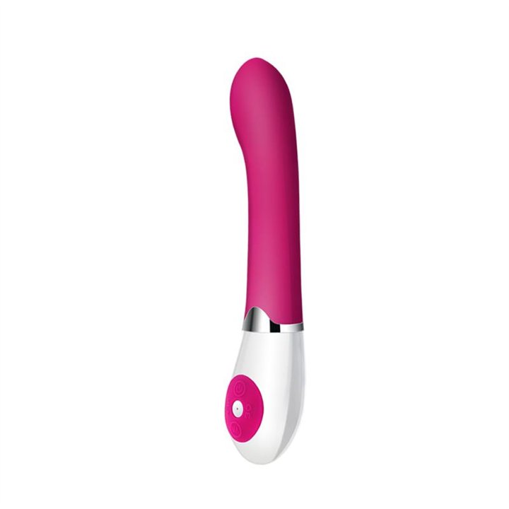 Vibe Daniel Pink - BI-014222 - Teknashop Ltd