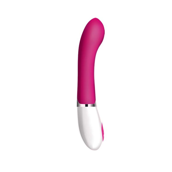 Vibe Daniel Pink - BI-014222 - Teknashop Ltd