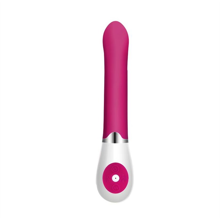 Vibe Daniel Pink - BI-014222 - Teknashop Ltd