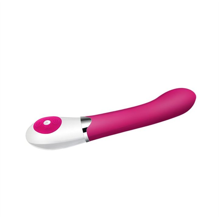 Vibe Daniel Pink - BI-014222 - Teknashop Ltd